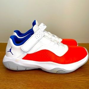 Jordan Kids Sneaker Size 3